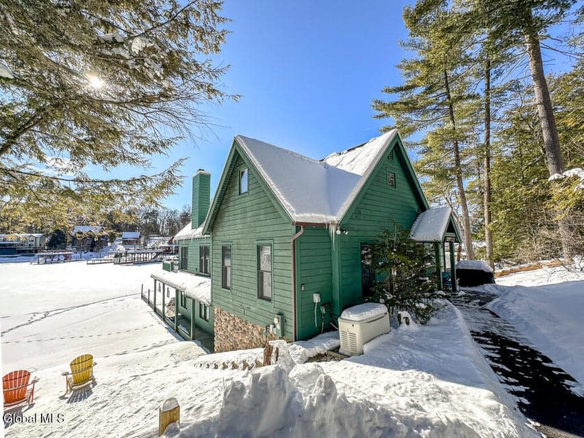 3563 Echo Bay Lane, photo 1