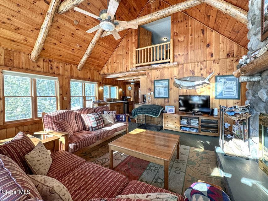 3563 Echo Bay Lane, photo 5