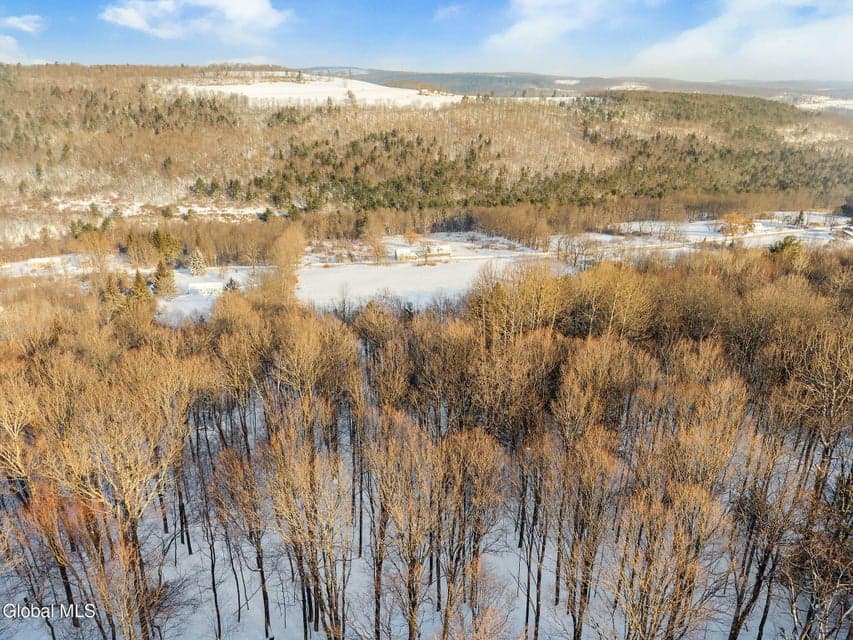 L3.2 Brooker Hollow Road, photo 4