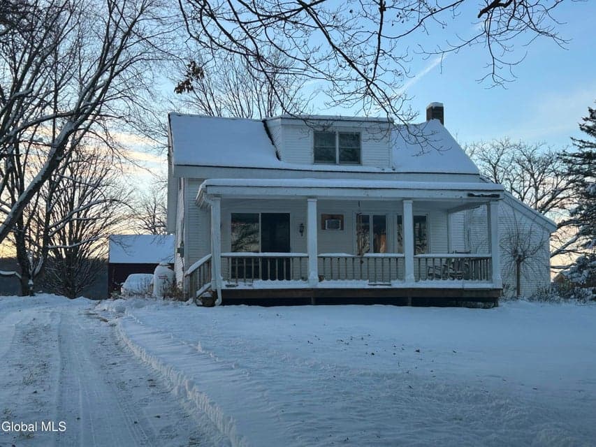 259 State Line Road, photo 1