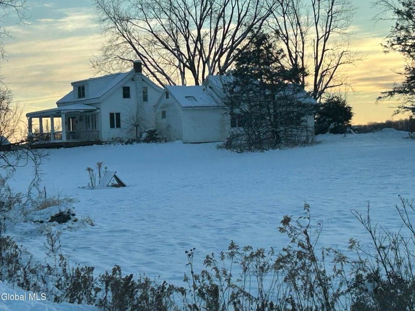 259 State Line Road, photo 3