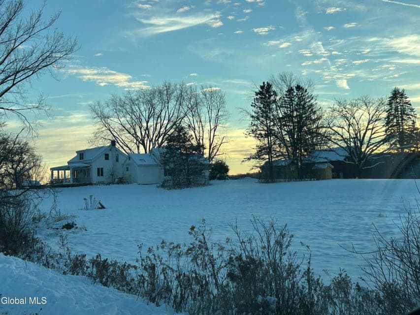 259 State Line Road, photo 4