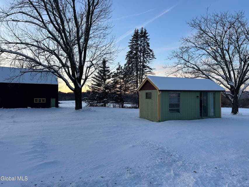 259 State Line Road, photo 5