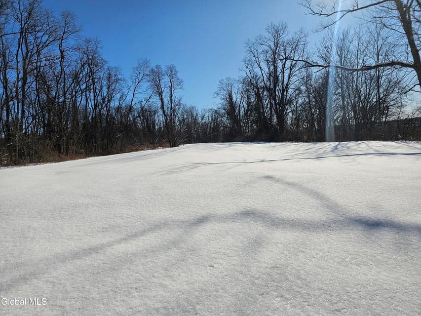 L1.22 River Road, photo 3