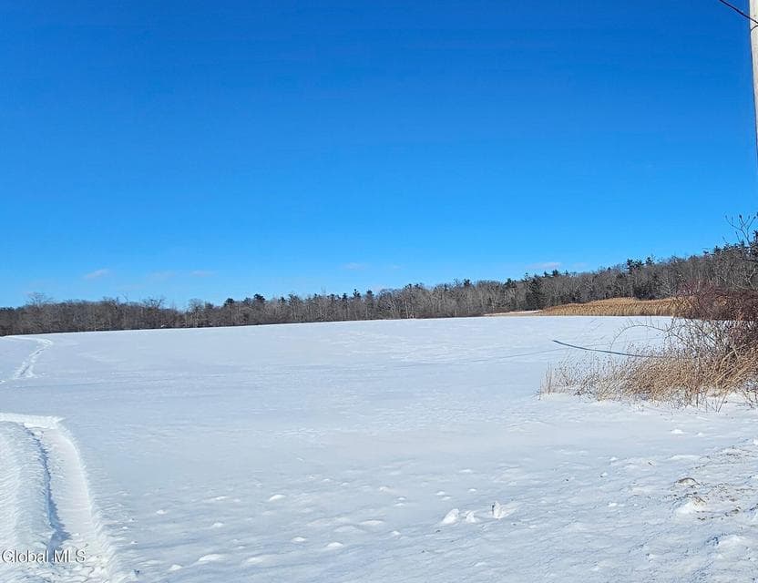 L29 Ridge Road, photo 4