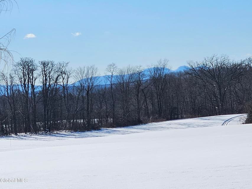 L29 Ridge Road, photo 3