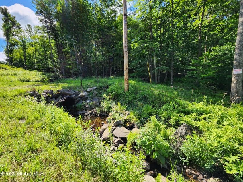 140 Roaser Road, photo 2
