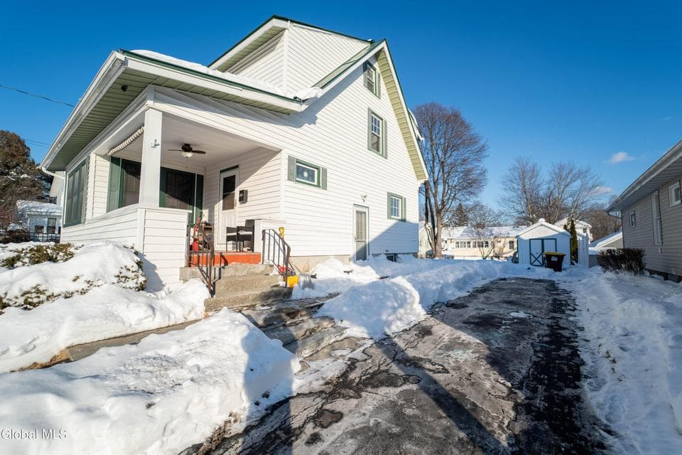 21 Vista Avenue, photo 3