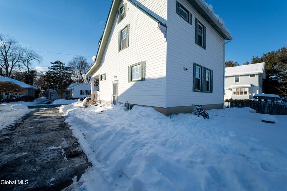 21 Vista Avenue, photo 2