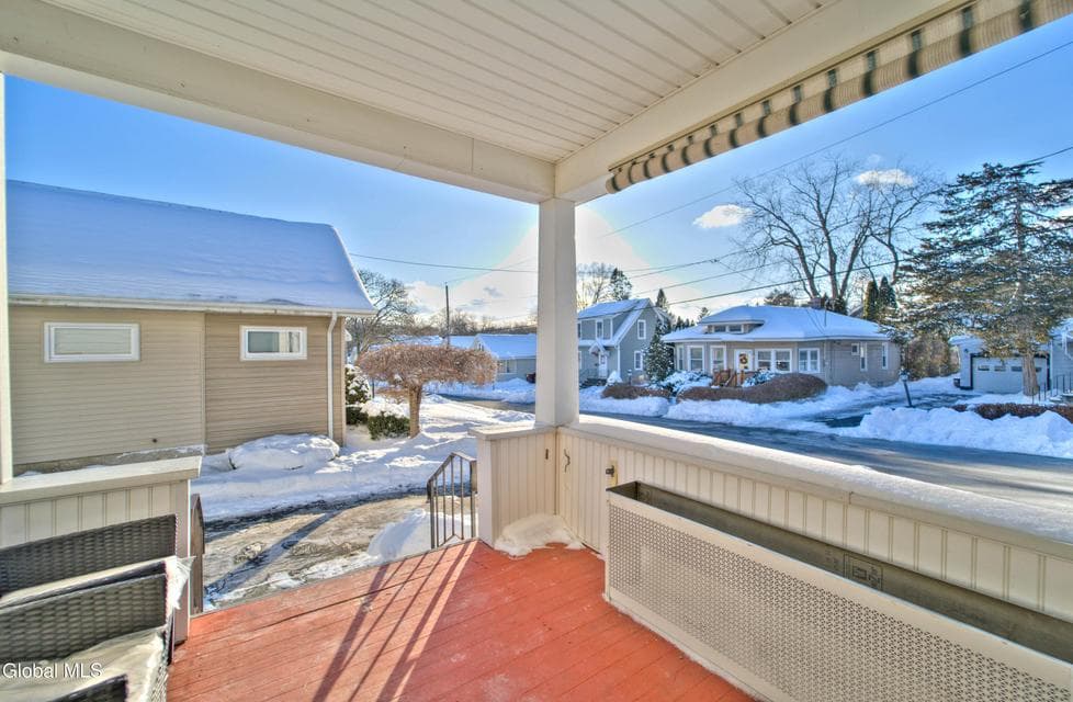 21 Vista Avenue, photo 4