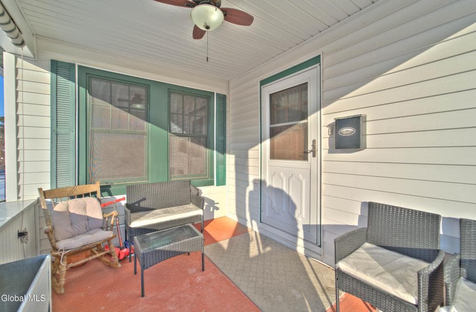 21 Vista Avenue, photo 5