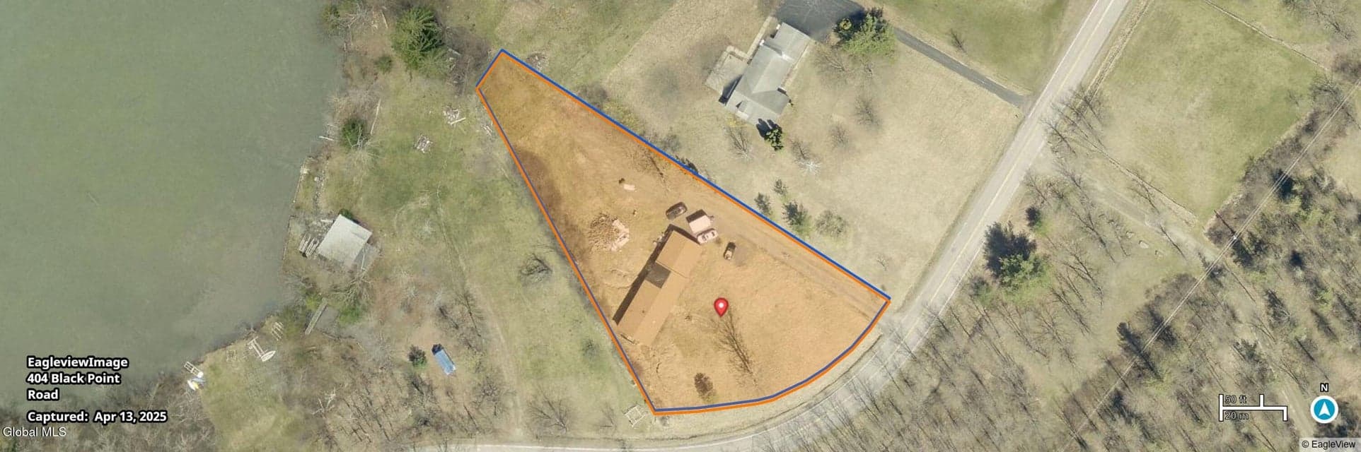 404 Black Point Road, photo 2