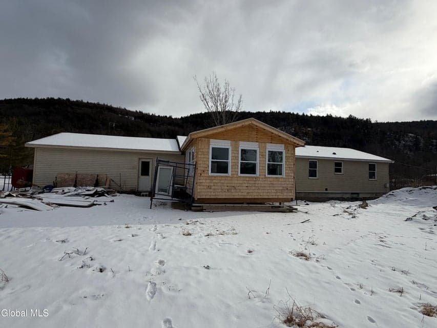 404 Black Point Road, photo 4