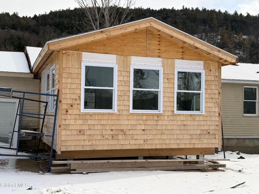 404 Black Point Road, photo 5