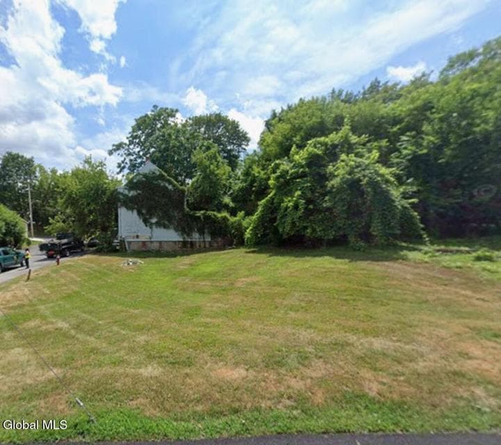 96-100 Delaware Street, photo 1