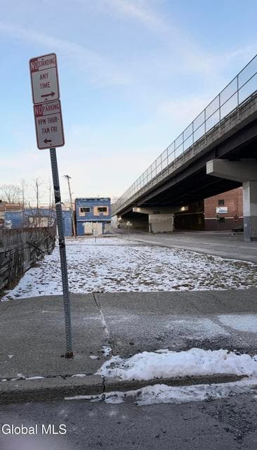 232-242 Elk Street, photo 1