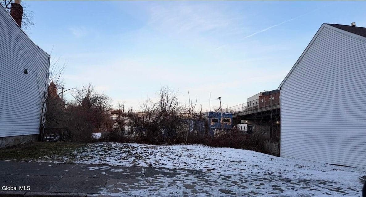 232-242 Elk Street, photo 5