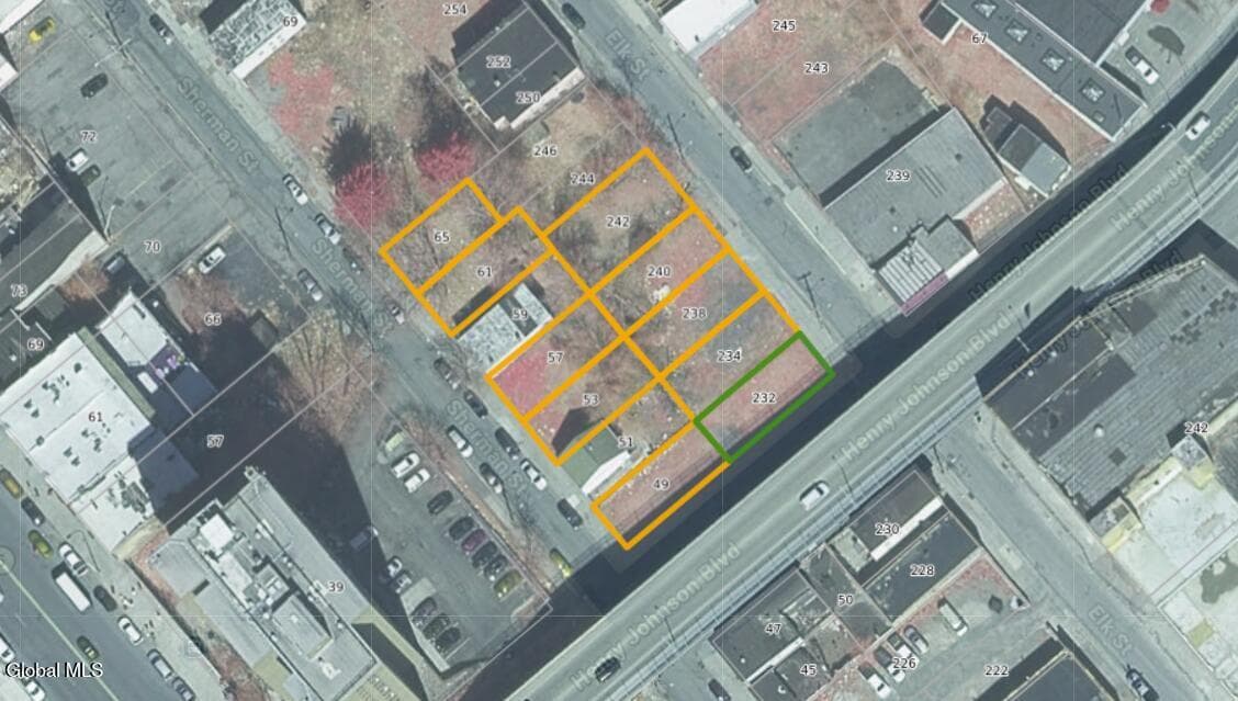 232-242 Elk Street, photo 4