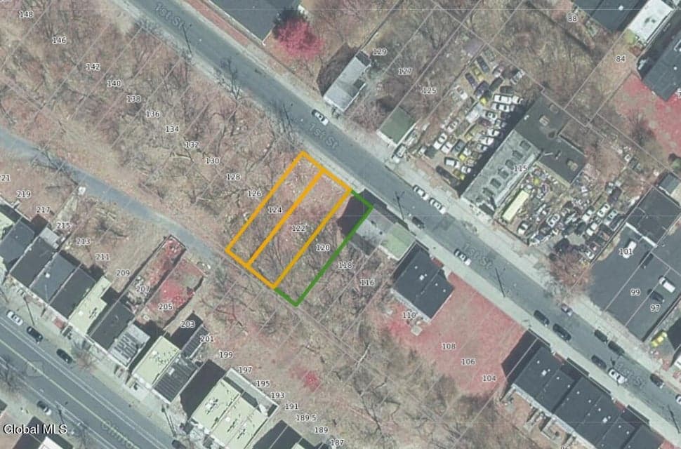 120-124 First Street, photo 4