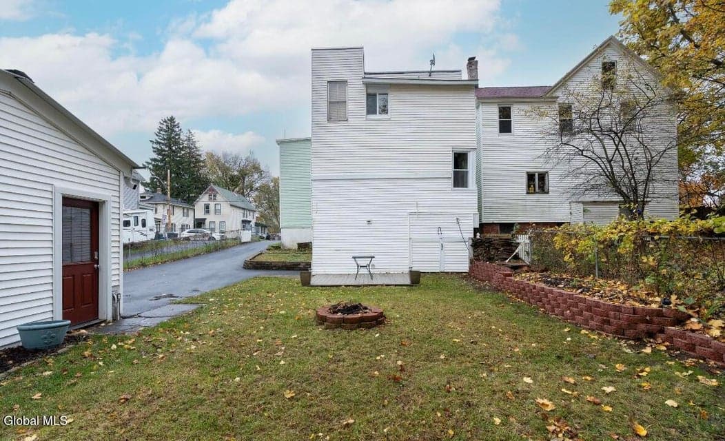1723 5th Street, photo 4