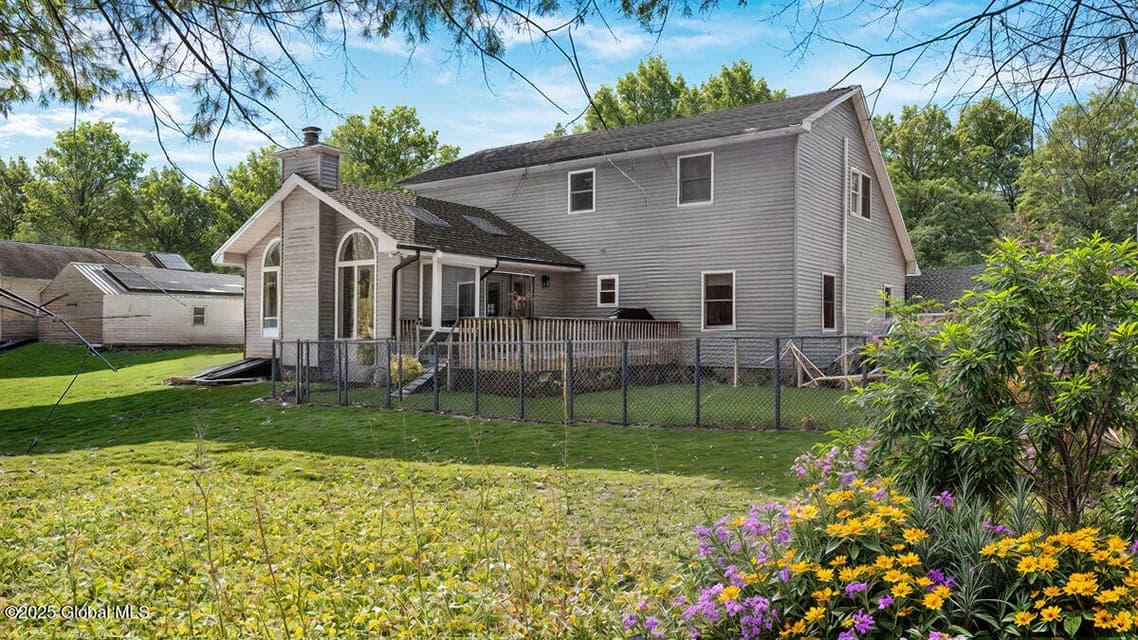 95 Meadowbrook Road, Saratoga Springs, NY, photo 2