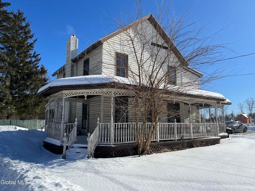 155-157 Church Avenue, photo 2