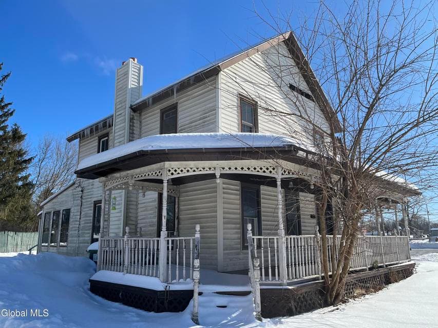 155-157 Church Avenue, photo 3
