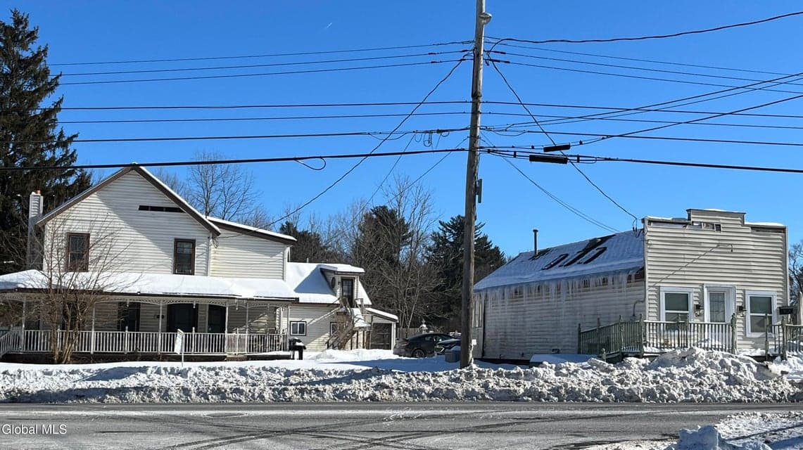 155-157 Church Avenue, photo 1