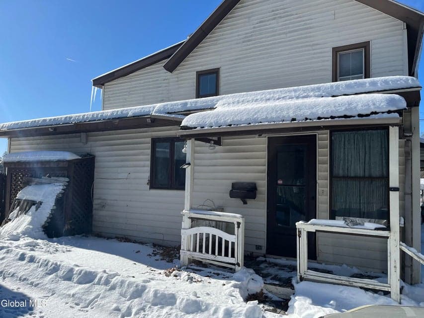 155-157 Church Avenue, photo 4