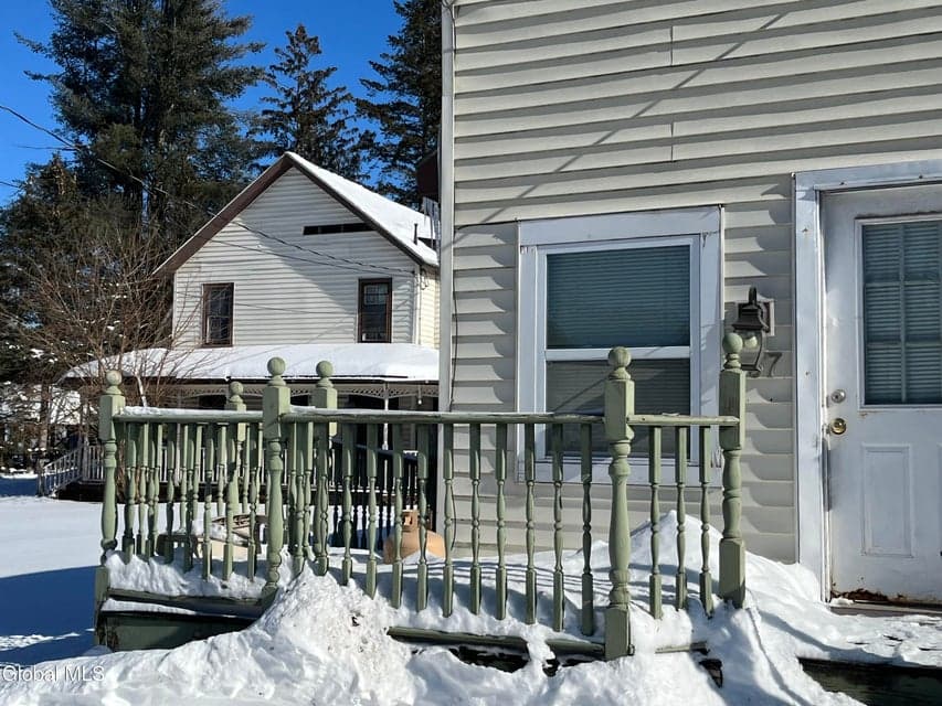 155-157 Church Avenue, photo 5