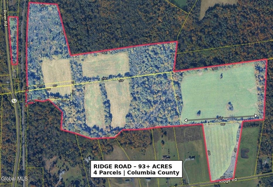 L29 Ridge Road, photo 2