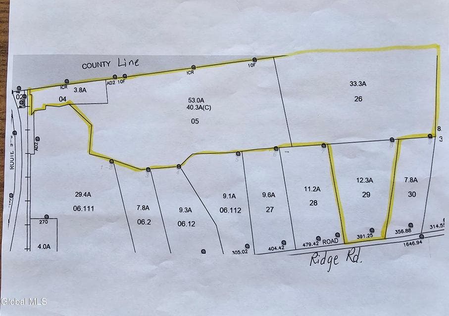 L29 Ridge Road, photo 5
