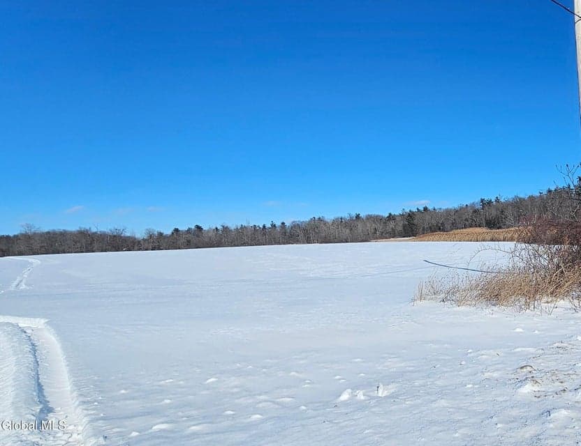 L29A Ridge Road, photo 3