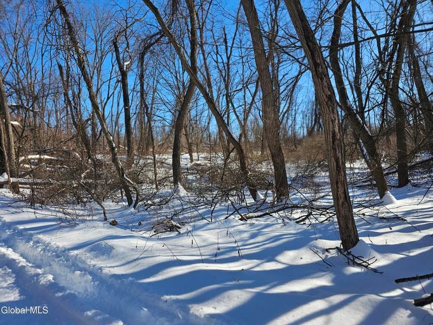 L29A Ridge Road, photo 4