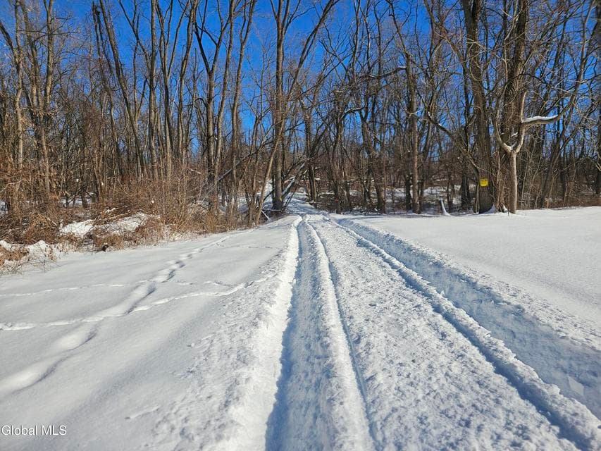 L29A Ridge Road, photo 5