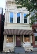 192 S Main Street, photo 3