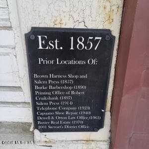 192 S Main Street, photo 2
