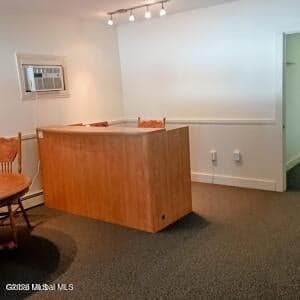 192 S Main Street, photo 5