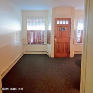 192 S Main Street, photo 4