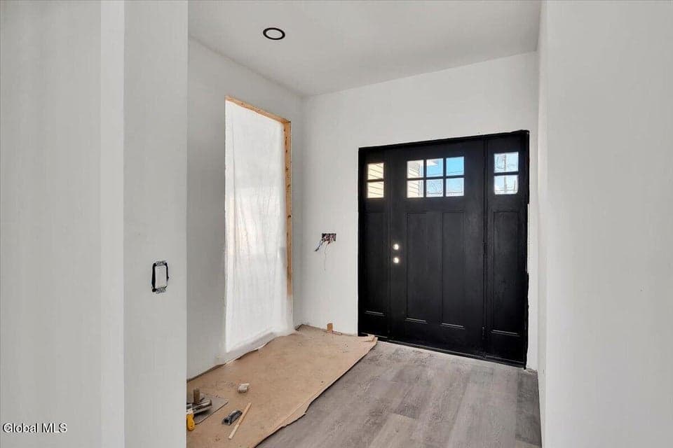 36 Locust Grove Road, photo 4
