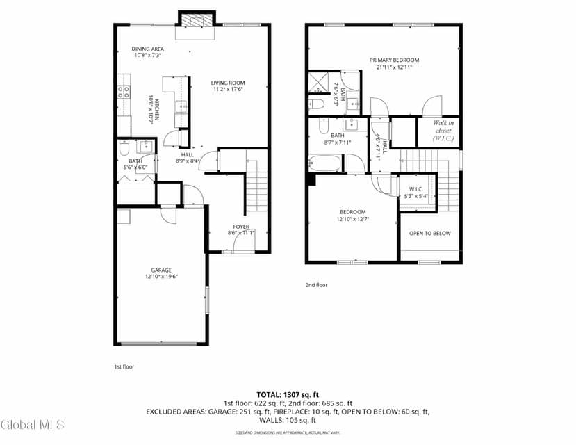 27 Woodside Drive, photo 2