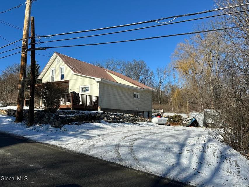 9 Saint Claire Street, photo 2