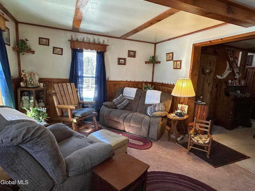 9 Saint Claire Street, photo 4