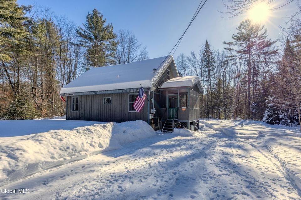 127 Burgey Road, photo 1