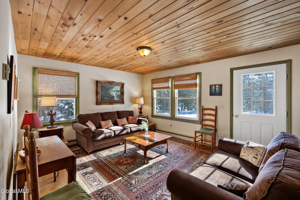 127 Burgey Road, photo 2