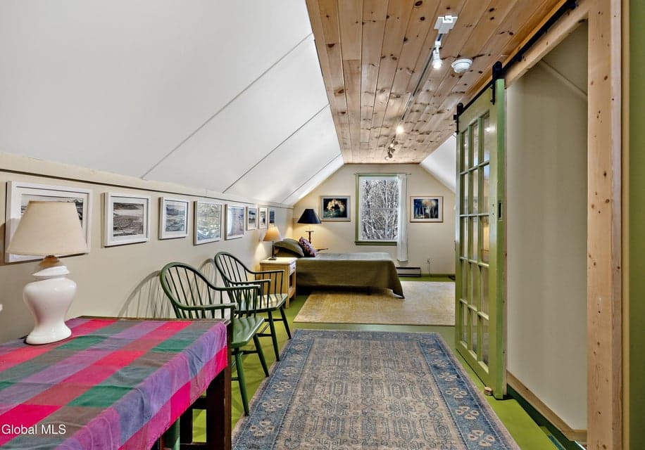 127 Burgey Road, photo 4