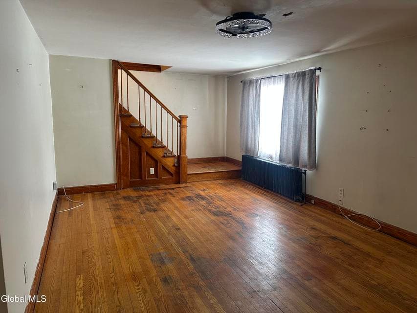 1710 Norfolk Avenue, Rotterdam, NY 12303, photo 2