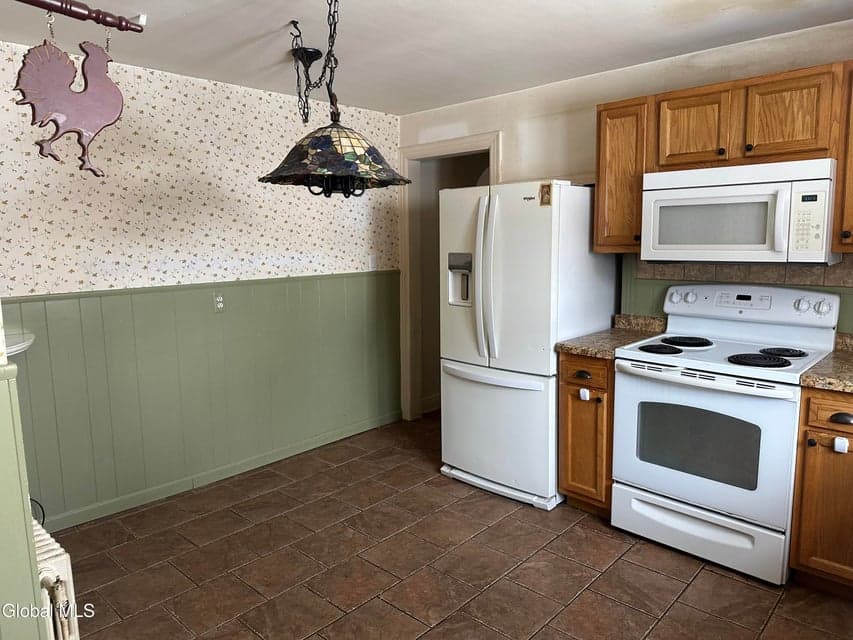 1710 Norfolk Avenue, Rotterdam, NY 12303, photo 5