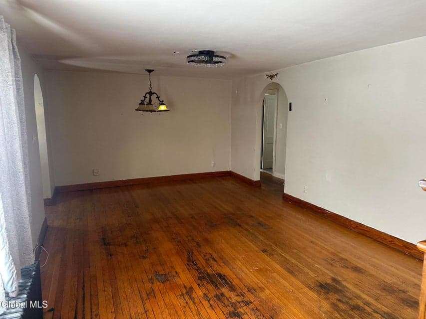 1710 Norfolk Avenue, Rotterdam, NY 12303, photo 3