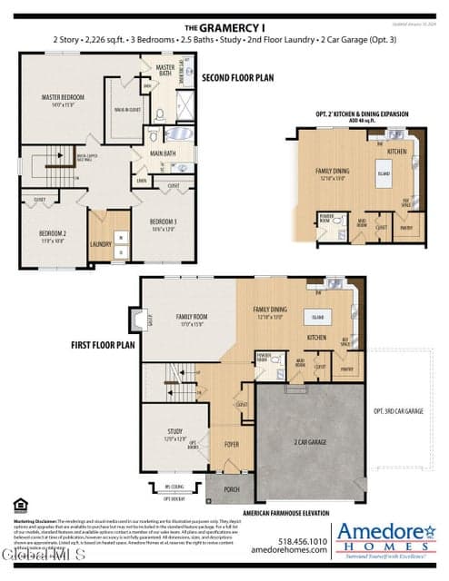 38 Heritage Way, photo 2